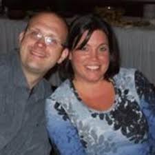 Joni Berman (@jlberm)