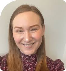 Family Care Center Lowry