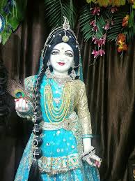 Pin On Their Lordships Pics Paintings