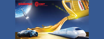 Ips offers a suite of products and services to the upstream oil and gas sector in malaysia, indonesia and the south east asia region. Sinopec Malaysia Home Facebook