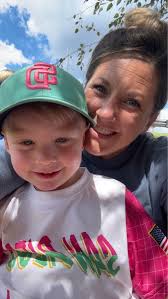 What are the best septic pumping services in Jasper, GA?