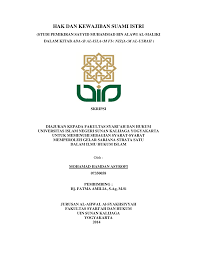 Maybe you would like to learn more about one of these? Http Digilib Uin Suka Ac Id 13463 31 Bab 20i 2c 20v 2c 20daftar 20pustaka Pdf