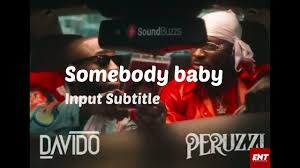 Savage love mp3 download on paw (4.28 mb) song and listen to savage love mp3 download on paw (03:07 min) popular song on mp3 free download. 3 34 Mb Download Peruzzi Somebody Baby Ft Davido Official Audio For Free Neuroanatomylab Mp3