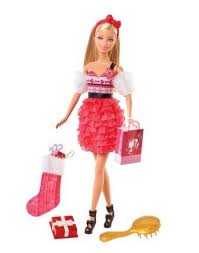 Holiday Barbie Playline 2013 Holiday Barbie Dolls Barbie Collector Christmas Barbie