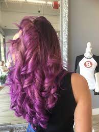 Pin On Hair Colors