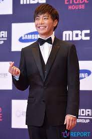 成宮寛貴の芸能界引退 韓国にも激震 驚きとショックの声続出 kstyle 成宮寛貴 成宮 寛
