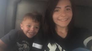 These two just got promoted to MOM & DAD 💕 Welcome to the world, Rainey  Gail Swindell! Swipe to see the sweet baby 🫶