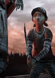 The Walking Dead Game I Need Episode 3 Asap Walking Dead Game The Walking Dead Telltale Walking Dead Season