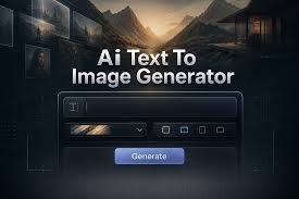 AI Text to Image Generator Free - AI Free Forever