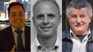 Building certifiers pinned for multiple breaches by NSW Fair Trading