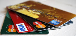 Customers also check list of top / best credit cards available in india at present time. Allahabad Bank Artisan Credit Card 2020 Dialabank