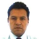 10+ "Jorge Ruperto" profiles