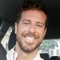 Dalia Muniz's Instagram, Twitter & Facebook