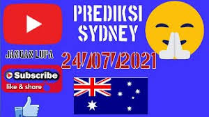 9.7.5.1 angka tidak gabung sidney 2d hari ini : R9vo0evqshlvqm