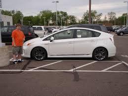 2012 Toyota Prius Pictures Toyota Prius Black Toyota Prius Prius