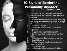 Borderline synonyms, borderline pronunciation, borderline translation, english dictionary definition of borderline. Borderline Borderline Personality Disorder Support Group