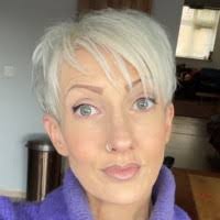 Becky Burrell Email & Phone Number