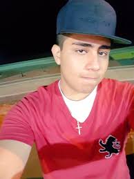 maximo rangel (@maximorangel02)