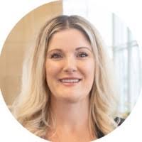 200+ "Boever" profiles