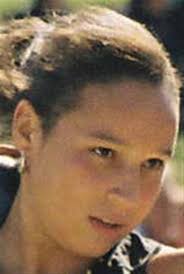 B&B athletes earn GB selection