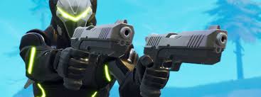 Live fortnite gameplay ➤ www.twitch.tv/cizzorz fortnite battle royale is the best battle royale. Fortnite Record For Solo Vs Duo Eliminations Has Been Broken