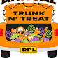 Car Registration Trunk Or Treat event image