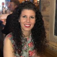 Carrie Grant Email & Phone Number