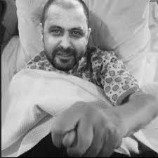 Var mı o denli maharetli bir hırsız, tüm dertlerimi çalacak? Nejat Isler Sozleri Batistabomb31 Twitter