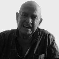 Jessie Ford Obituary (1928