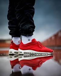 Women Shoes Sneakers Men Fashion Nike Air Shoes Sneakers