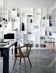 Pin By Claire Paillard On Ideas Para El Salon Interior Home Home Decor