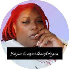 Kenai Nicole Johnson