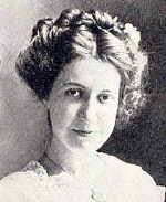 Columbia High School, 1911, Richland County, South Carolina