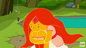 Cool cartoon pictures for girls. 90 S Cartoon Girls Are Cool At All But Flame Princess Is Awfully Cute Actuallesbians