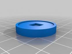 Only the avatar stands a chance. Download Korra 3d Models Stlfinder