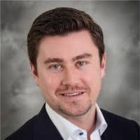 40+ "Acker" profiles