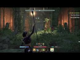 We are going to take a look at how you can access antiquities and where you can find the correct leads, make sure to check out the full antiquties zone list below. The Demon Weapon And Halls Of Colossus Puzzle By Worthless Bullet