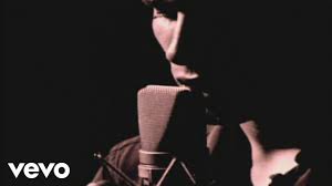 Download and print in pdf or midi free sheet music for hallelujah by leonard cohen arranged by musicgllover for piano (solo). Hallelujah Easy Ukulele Tutorial Youtube