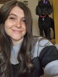 Vets Helping Vets-Spartanburg welcomes new members to support fellow  veterans