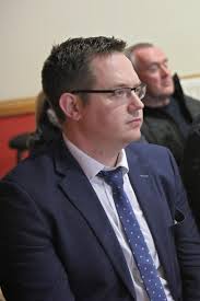 Final push for public support as health consultation deadline looms