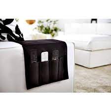 mnsr flort koltuk kenari kumanda dergi gazete kilifi cantasi fiyati