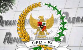 Surat lamaran pekerjaan adalah surat yang berisi permohonan untuk bekerja di suatu lembaga, perusahaan, atau perseoran terbatas (pt) yang pada sistematika surat lamaran pekerjaan. Pt Naga Buana Aneka Piranti Disinyalir Bayar Upah Dibawah Umk Serikat Pekerja Nasional