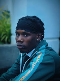 Join the Ijaw Nation Entertainers Award (iNES AWARD) in Lagos