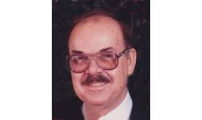 Robert Briere Obituary (1929