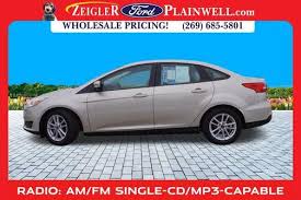 Image result for White Gold 2018 Focus