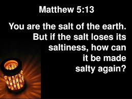 How Long Does Salt Keep Its Flavor? - Salt Library - Koyuncu Salt