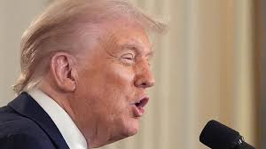 How to make Johnny's fudgy chocolate brownie