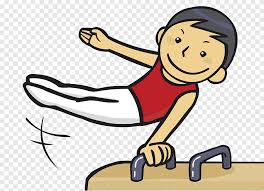 Stopping by the new dick's house of sport location on friday, june 4, the country singer checked. Euclidean Gymnastics Icon Men S Gymnastics Game Child Png Pngegg