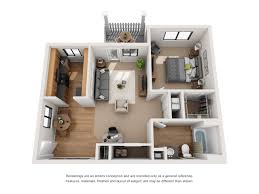 Pet Friendly Apartments In Indianapolis Indiana For Rent Indianapolis Indiana Apartment Steadfast Apartment Layout Small House Design Dorm Design