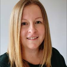 insuranceinnovation #commercialinsurance #constructioninsurance  #raiseunderwriting